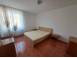 Apartament inchiriat 2 camere cluj napoca centru 925557 poza 3